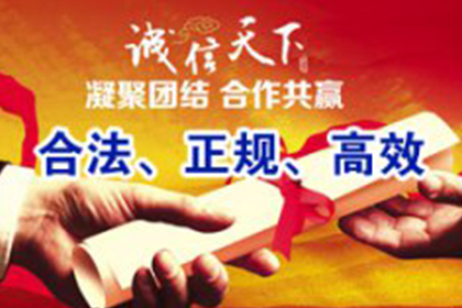 案例二：叶某与曾某民间借贷纠纷案剖析