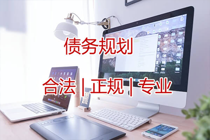 30000元欠款起诉费用一览